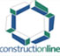 construction line registered in Newark